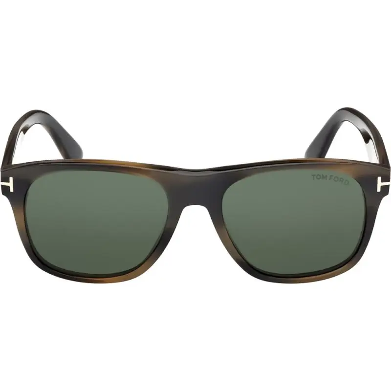 Tom Ford FT1284 55N 55 MARLON-02