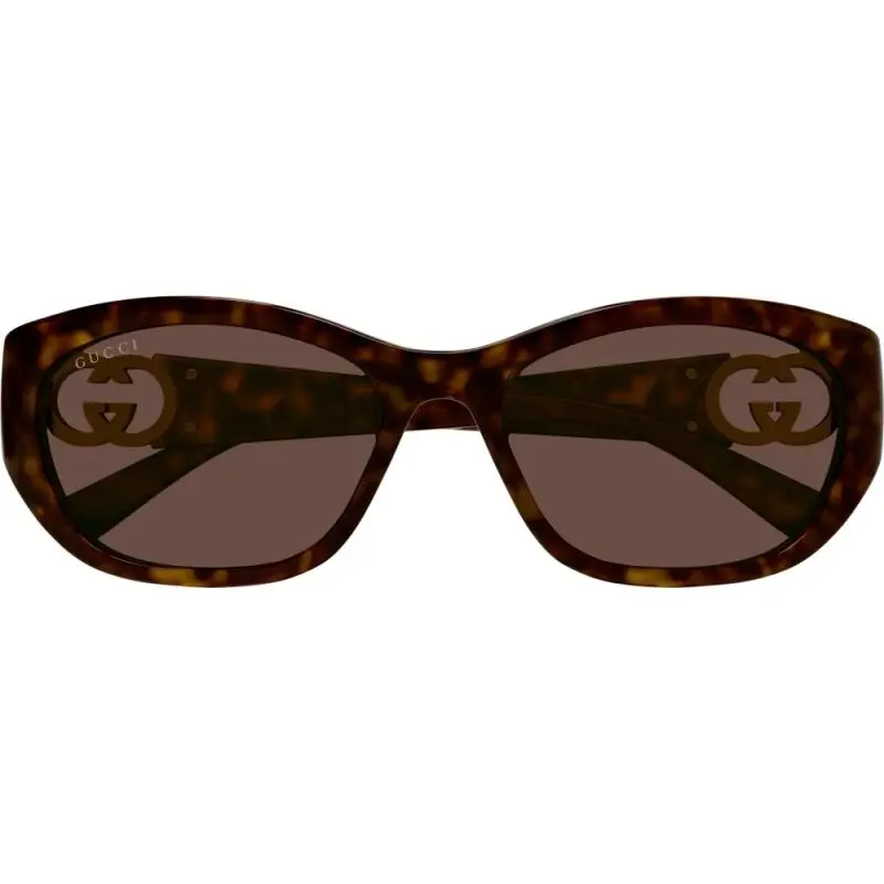Gucci GG1826SK 002 57