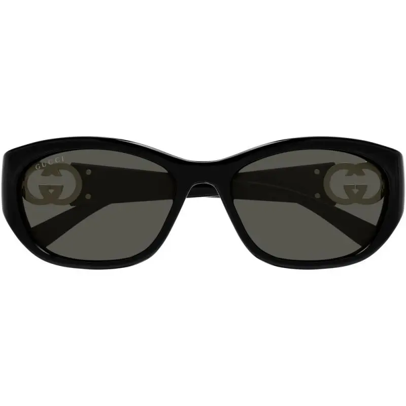Gucci GG1826SK 001 57
