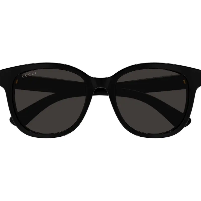 Gucci GG1797SK 001 55