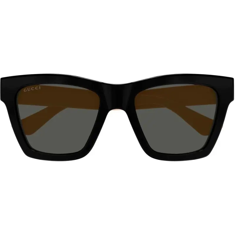 Gucci GG1714S 006 54