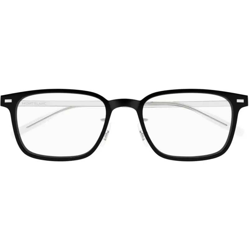 Montblanc MB0394ON 005 56