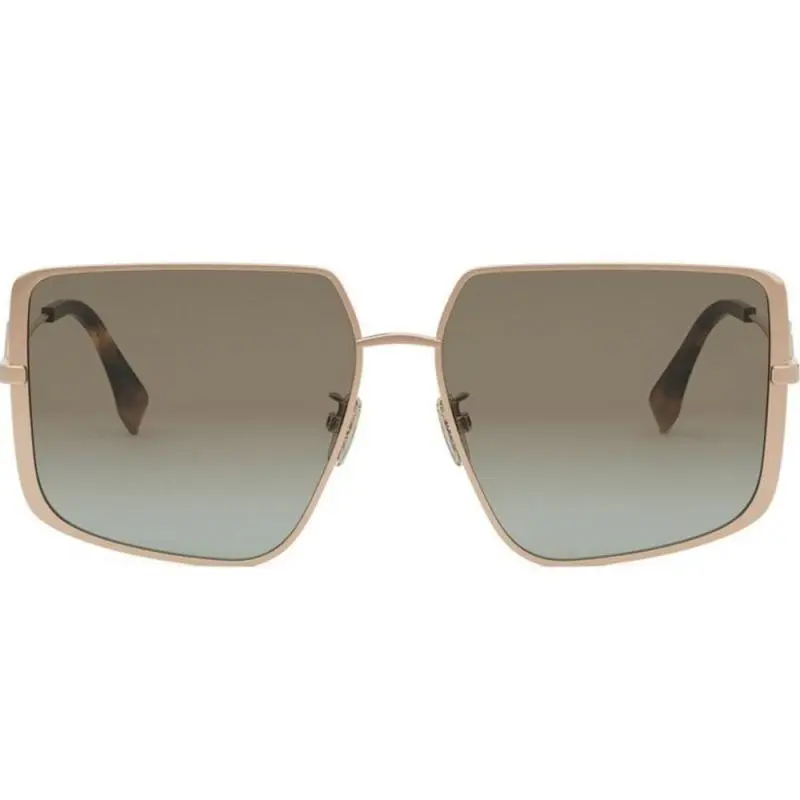 Fendi FE40148U 28P 59
