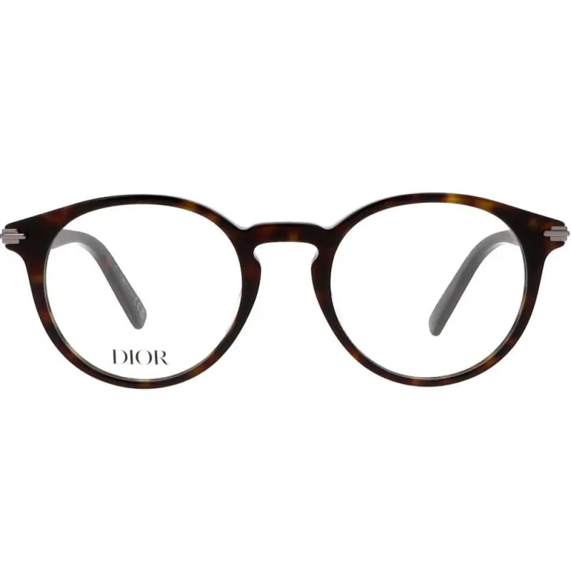 Christian Dior DIORBLACKSUITO R6I 2000 50