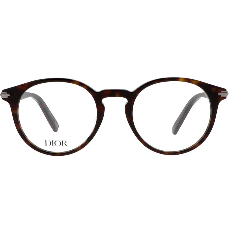 Christian Dior DIORBLACKSUITO R6I 2000 50