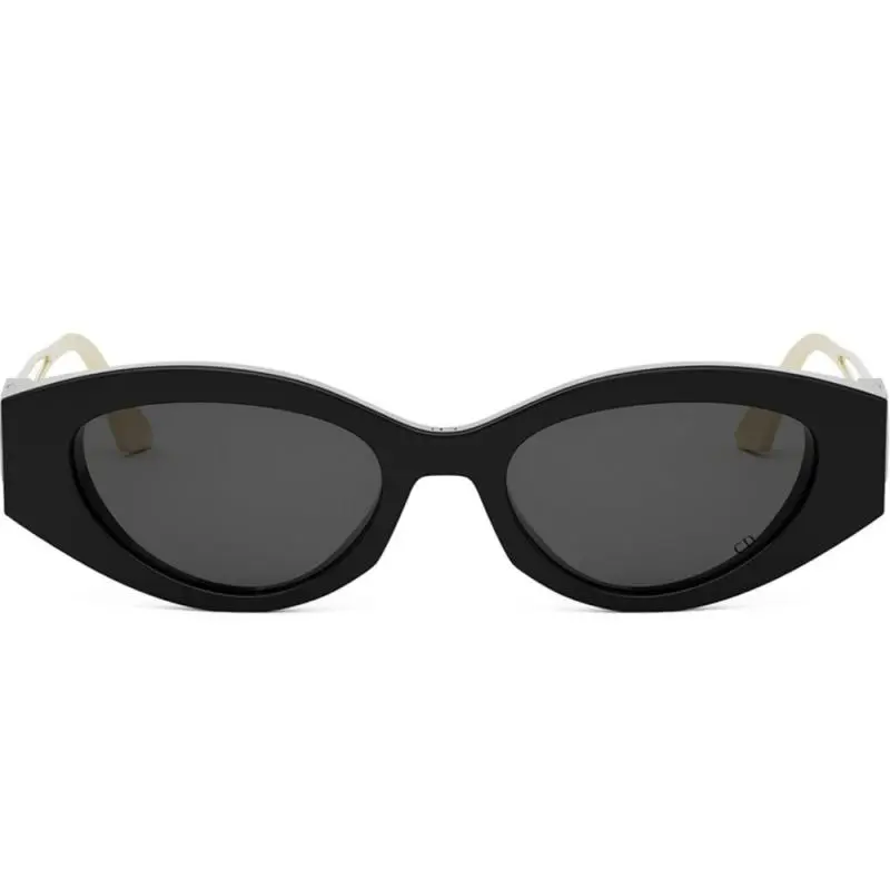 Christian Dior 30MONTAIGNE B6I 12A0 51