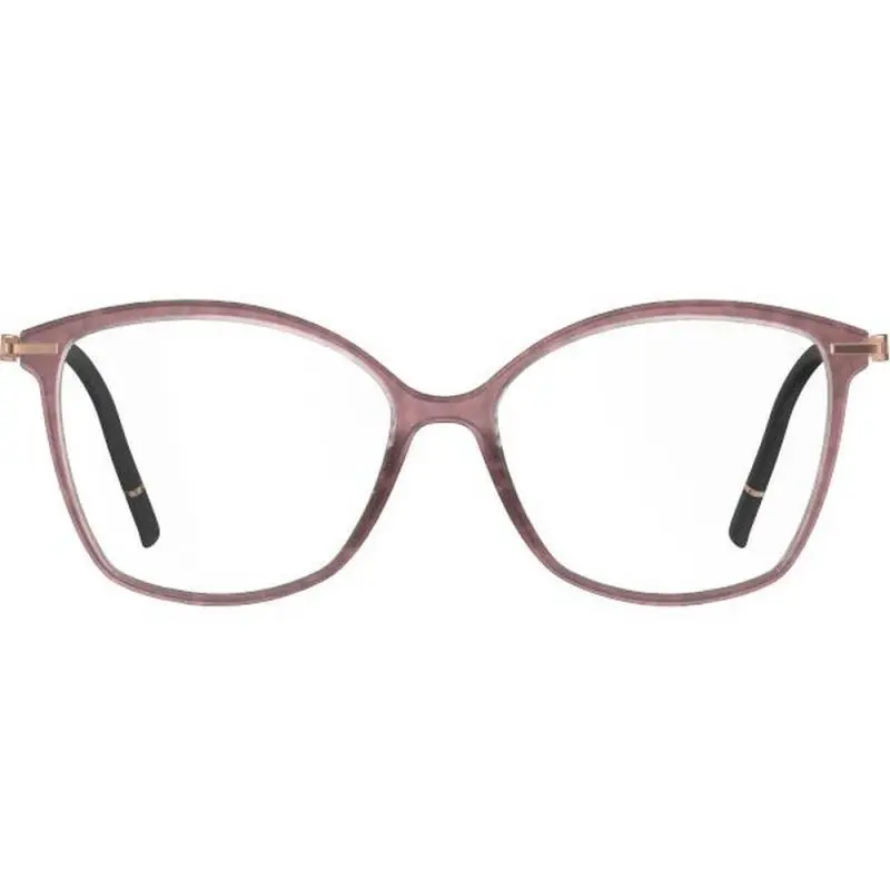 Silhouette L018/75 3520 54 MOMENTUM AURUM