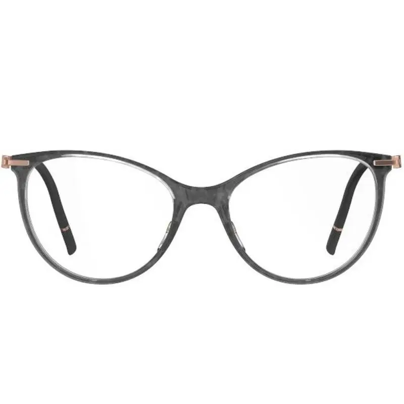 Silhouette L017/75 6620 53 MOMENTUM AURUM