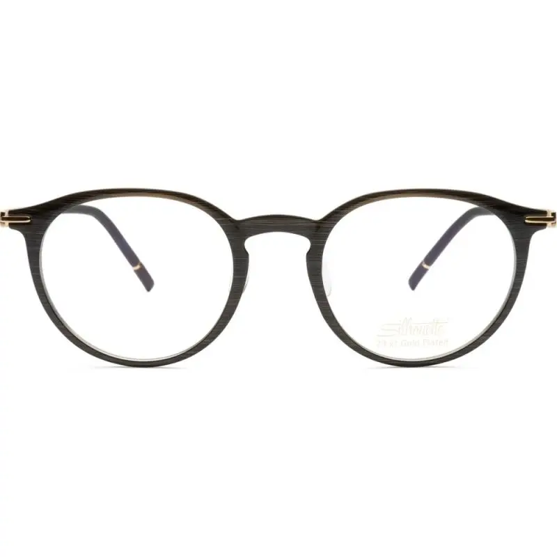 Silhouette 2949/75 6520 49 MOMENTUM AURUM