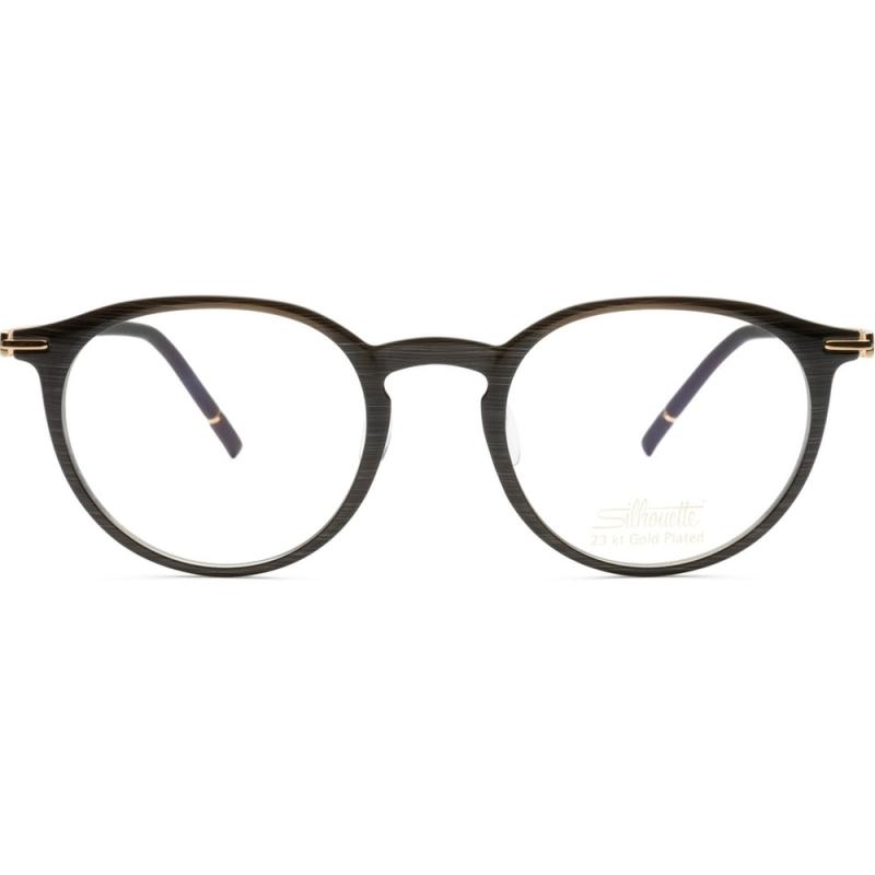 Silhouette 2949/75 6520 49 MOMENTUM AURUM
