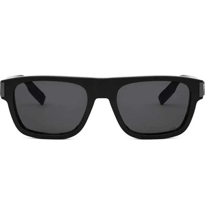 Christian Dior CD ICON S3I 14A0 55