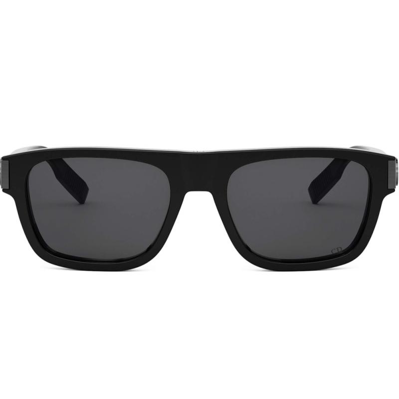 Christian Dior CD ICON S3I 14A0 55