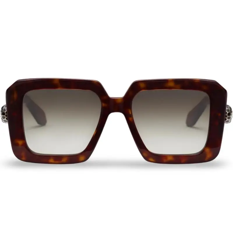 Bvlgari BV40006I 52F 52