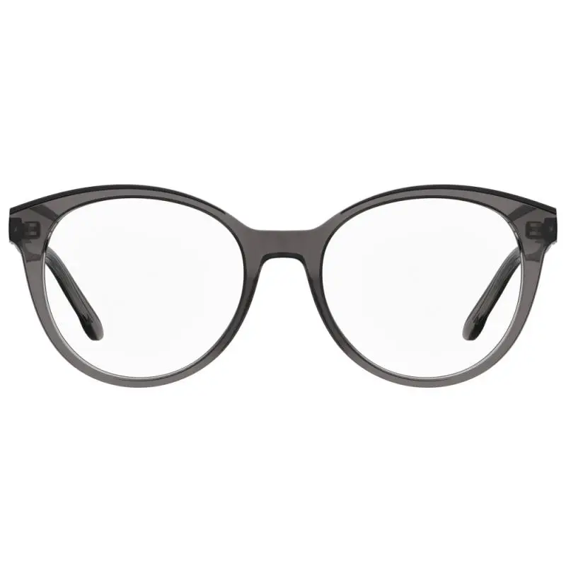 Pierre Cardin P.C. 8521 R6S 52