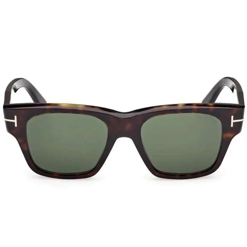 Tom Ford FT1280 52N 53 CAINE-02
