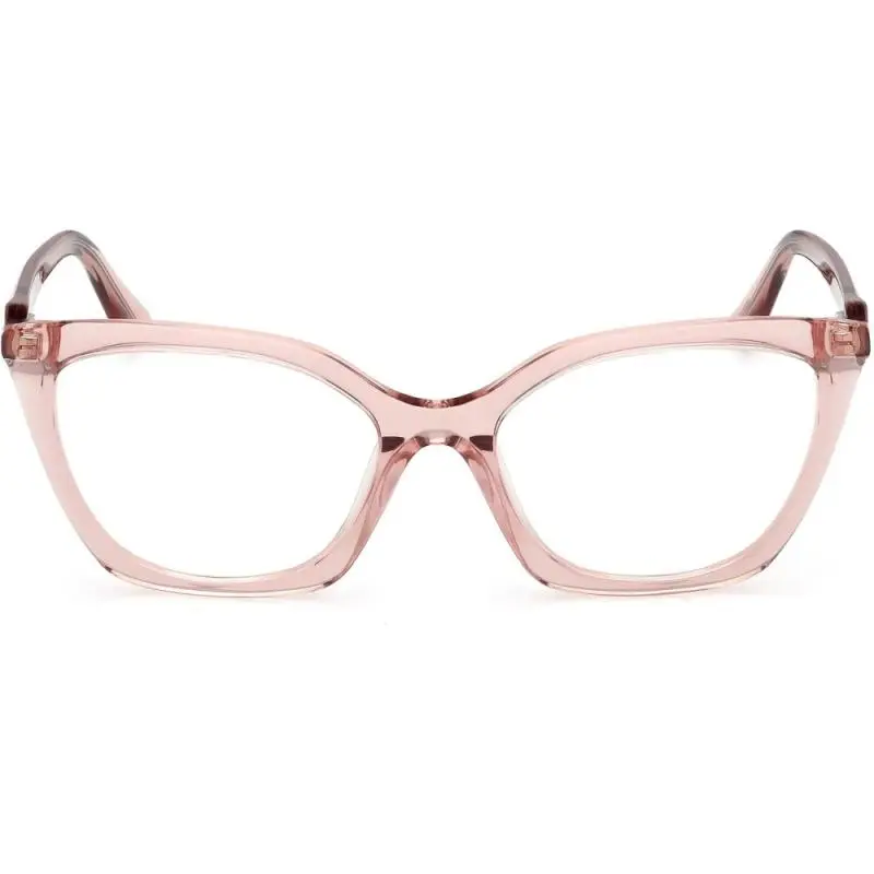 Guess GU2965 072 55