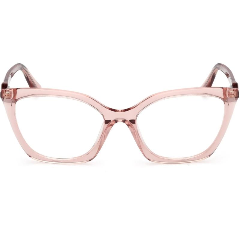 Guess GU2965 072 55