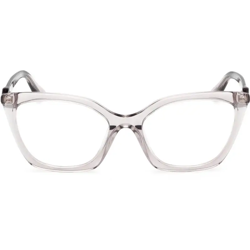 Guess GU2965 020 55