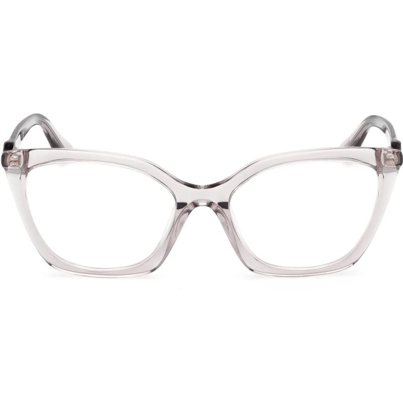 Guess GU2965 020 55