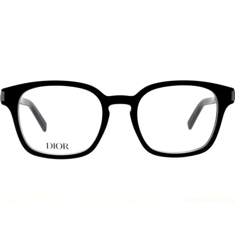 Christian Dior CD ICONO S4I 1000 51