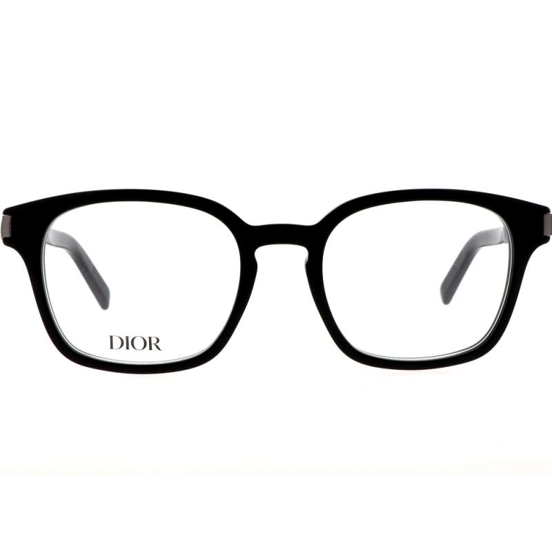 Christian Dior CD ICONO S4I 1000 51