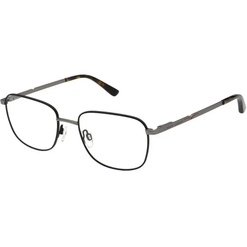 Pepe Jeans PJ1472 919 54 BALHAM