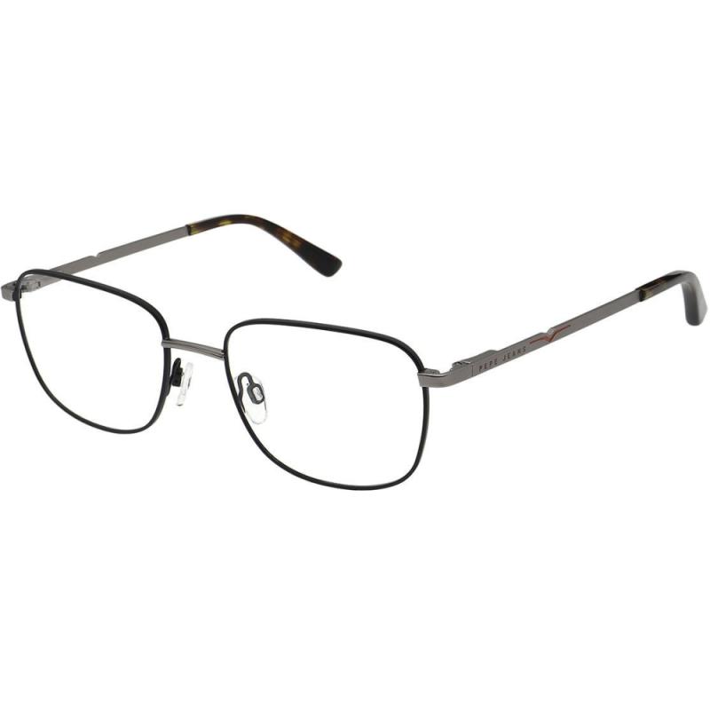 Pepe Jeans PJ1472 919 54 BALHAM