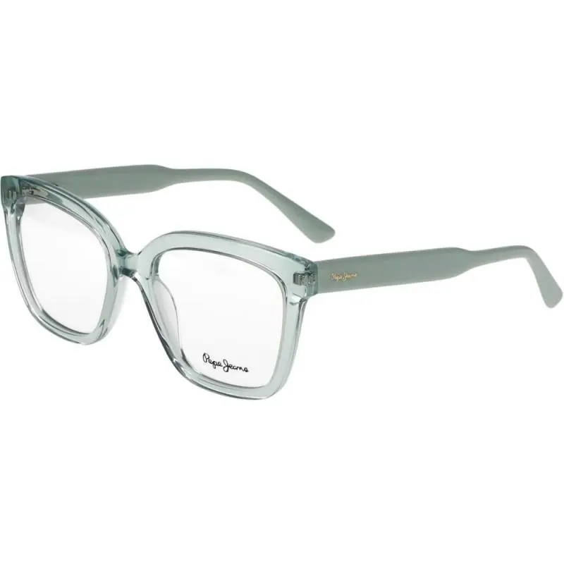 Pepe Jeans PJ3631 577 52 DOLLIS