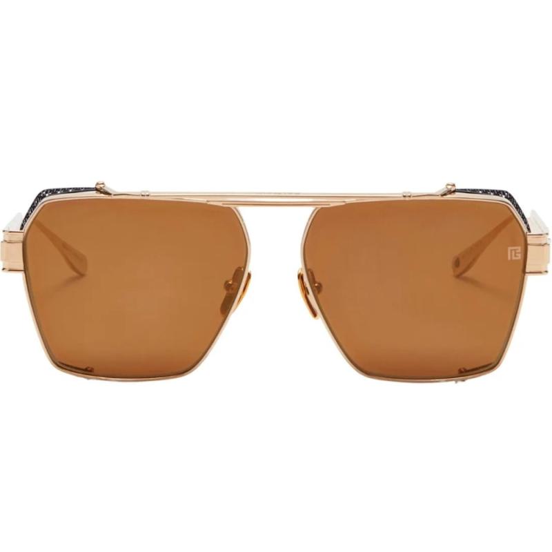 Balmain BPS 155 C 61 PREMIER