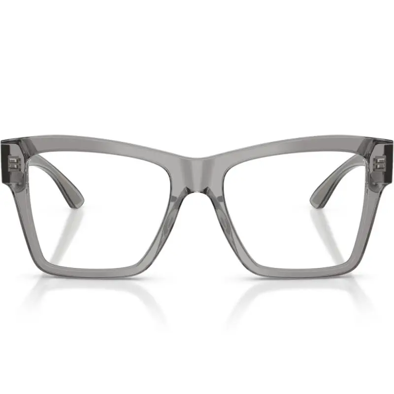 Dolce&Gabbana DG3411 3160 52