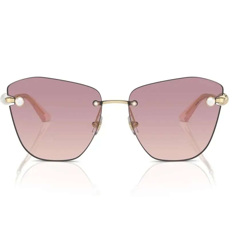 Jimmy Choo JC4004HB 300668 59