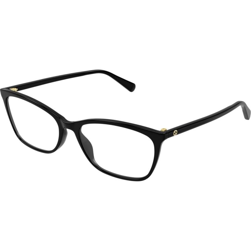 Gucci GG1930O 001 55