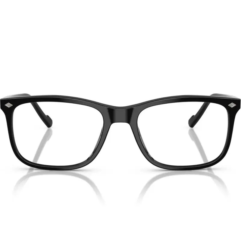 Vogue VO5617 W44 53