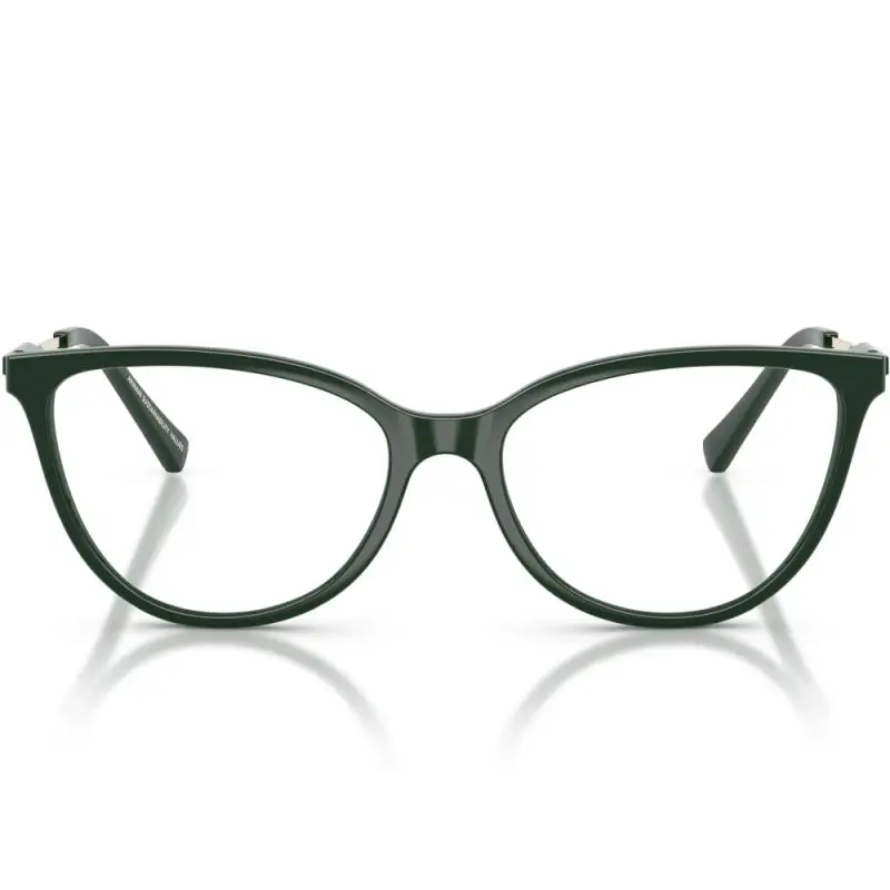 Armani Exchange AX3128 8382 54