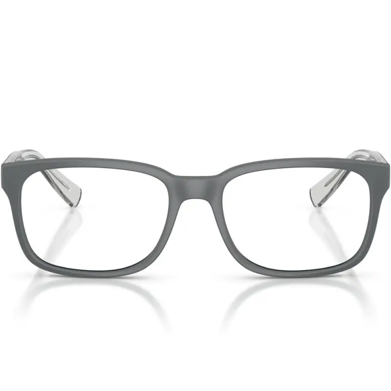 Armani Exchange AX3029 8296 54