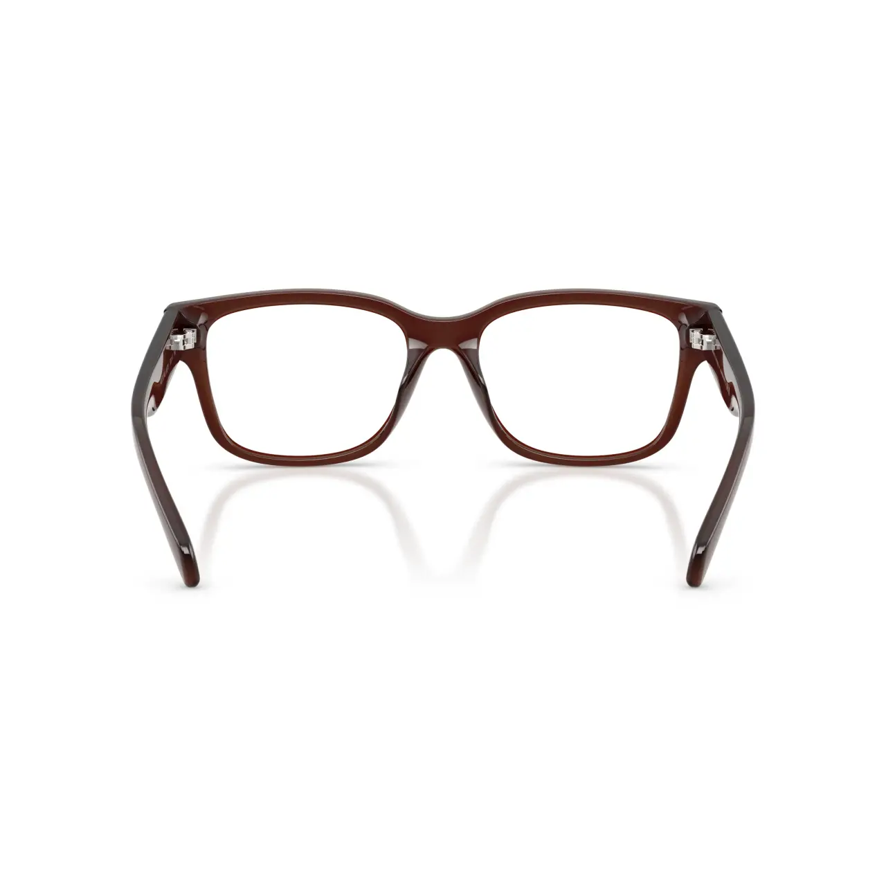 Armani Exchange AX3124U 8373 53.2