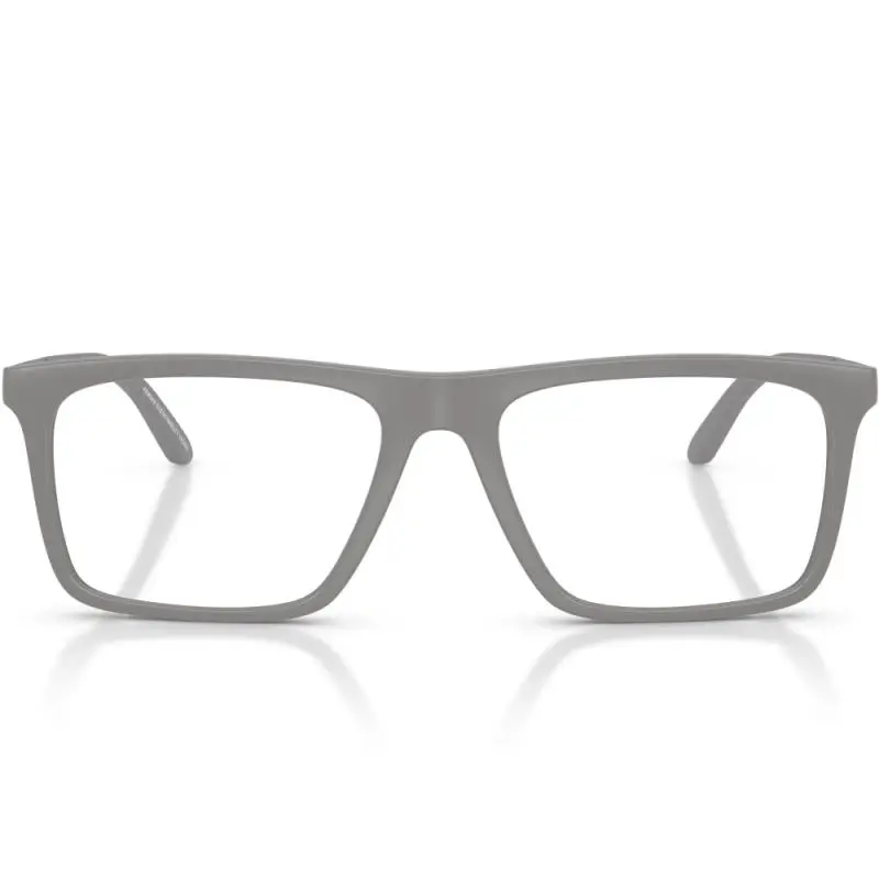 Emporio Armani EA3253 6245 53