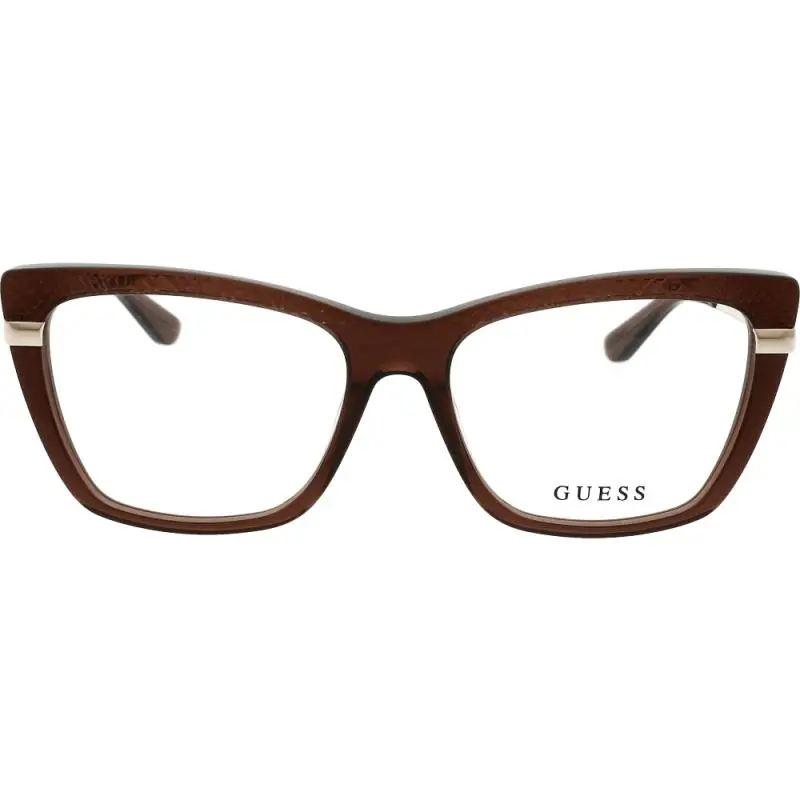 Guess GU50246 048 54