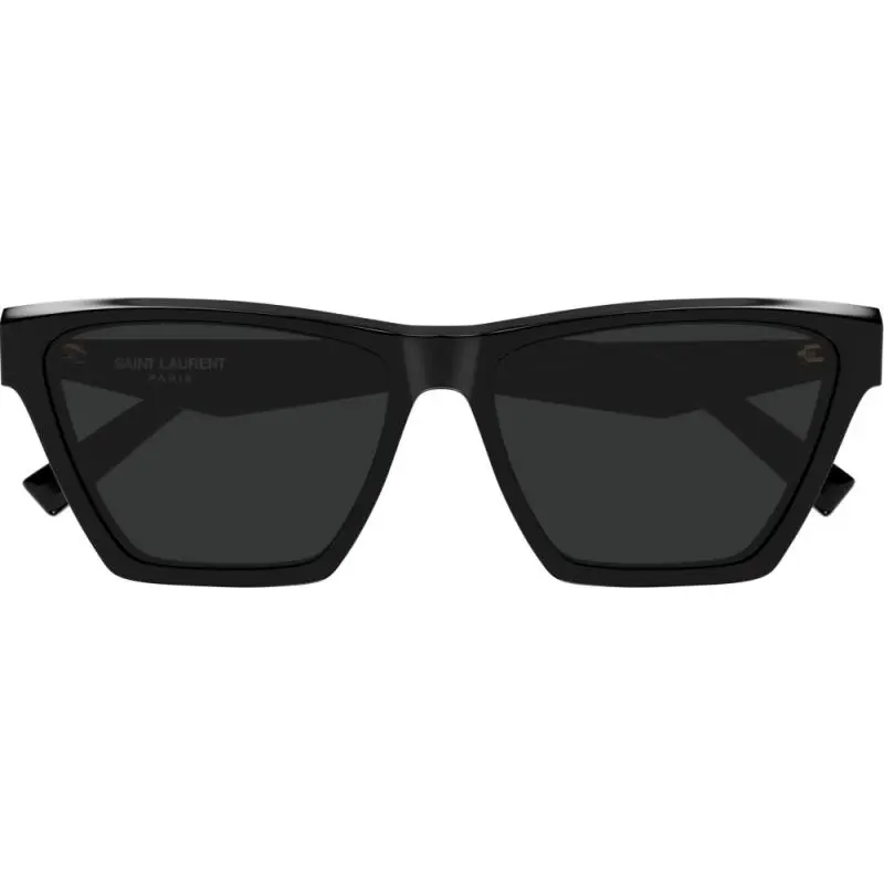 Saint Laurent SL M103 005 58