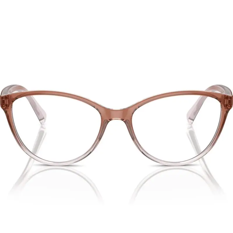 Armani Exchange AX3053 8257 53
