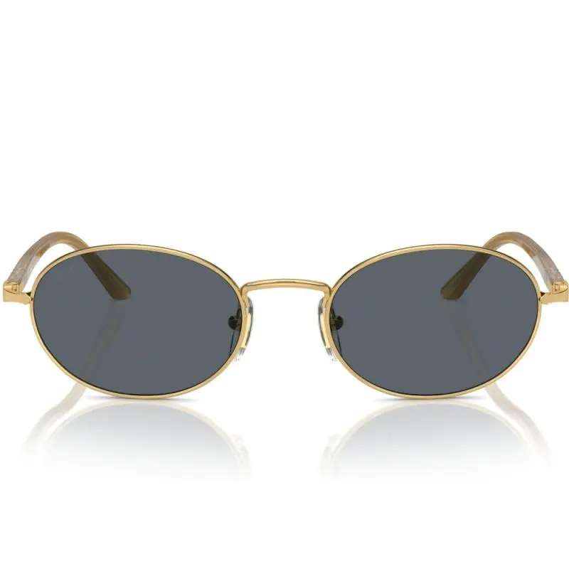 Persol PO1018S 1129R5 52