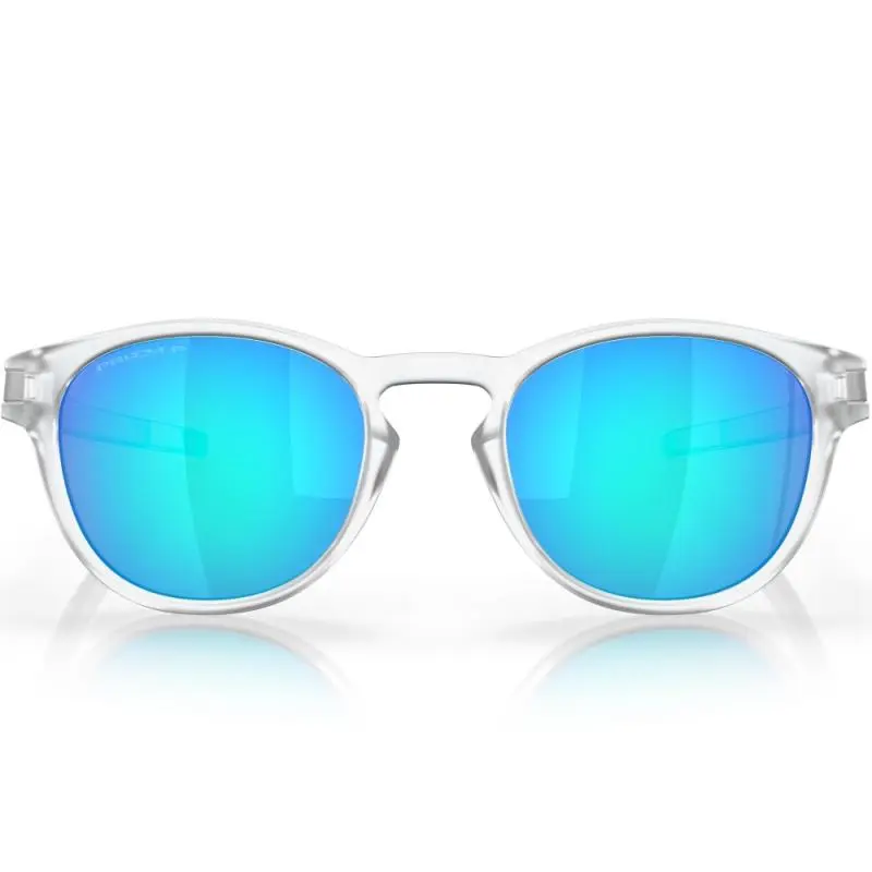 Oakley OO9265 926565 53