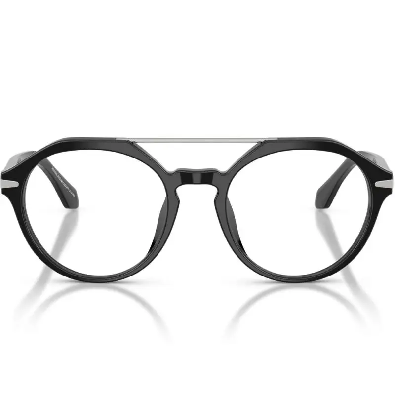Giorgio Armani AR7278U 5075 51