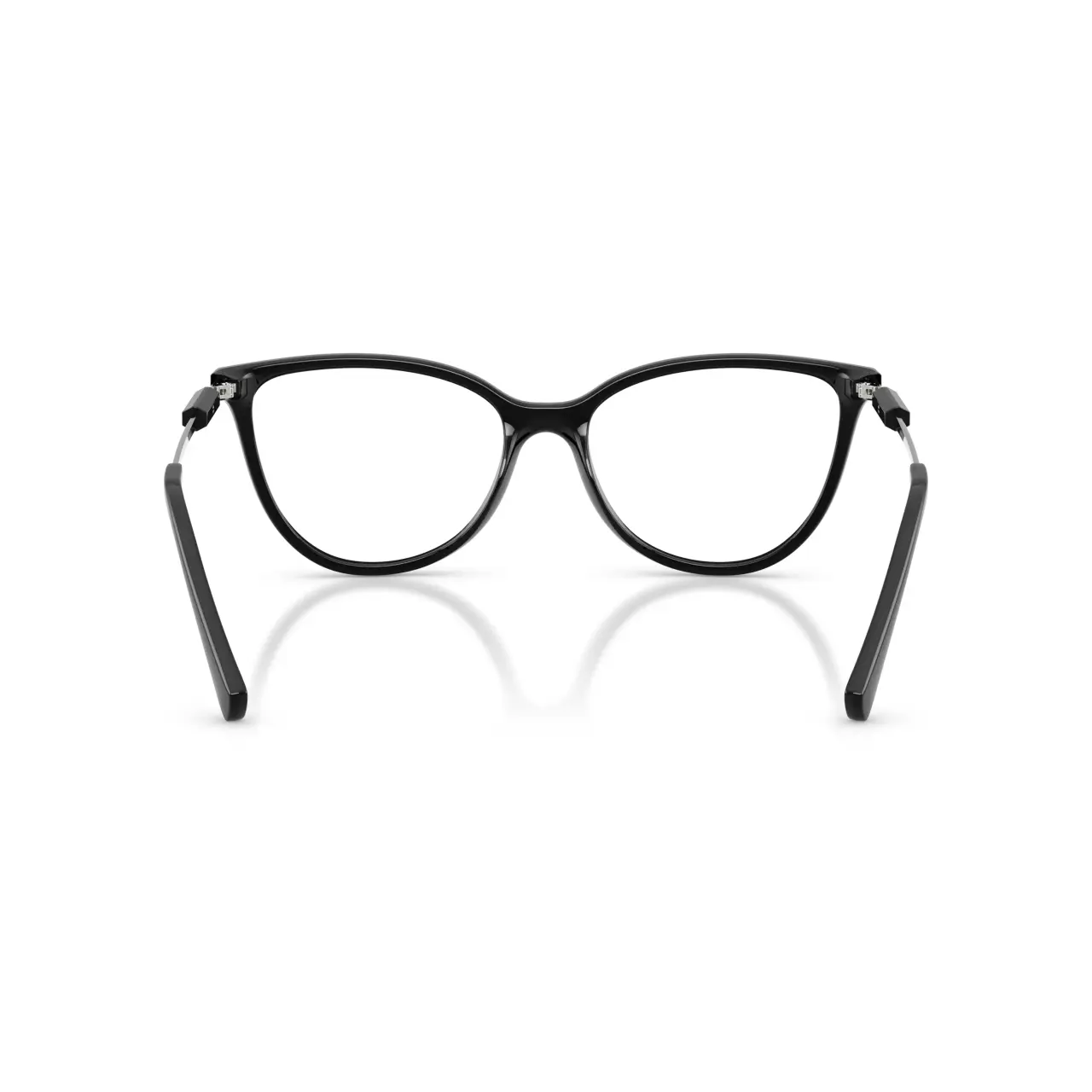 Armani Exchange AX3128 8158 53.8