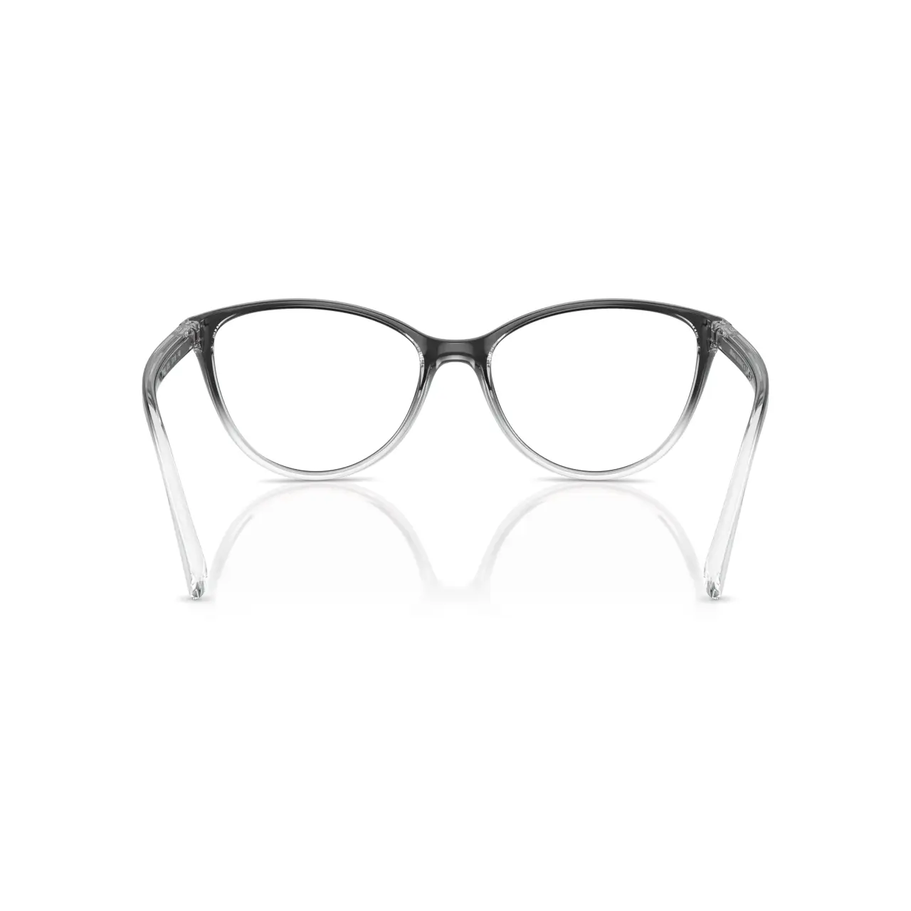 Armani Exchange AX3053 8255 52.8