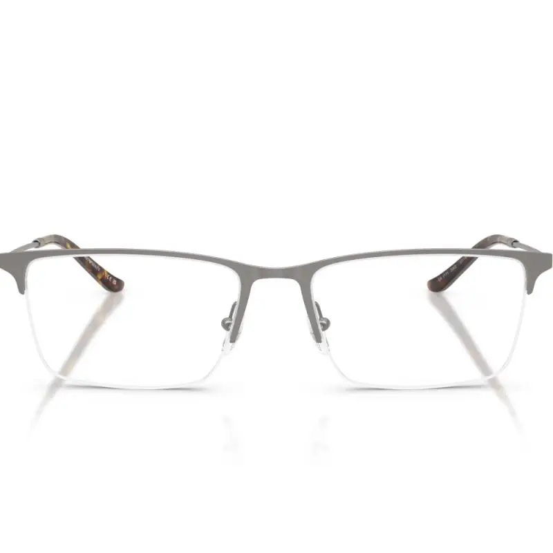Emporio Armani EA1171 3003 57