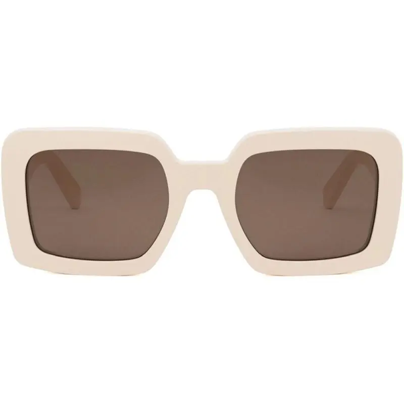 Celine CL40304U 25E 56