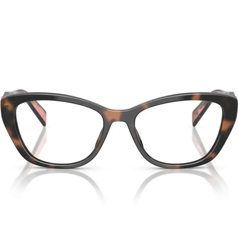 Prada PR19WV 23A1O1 53
