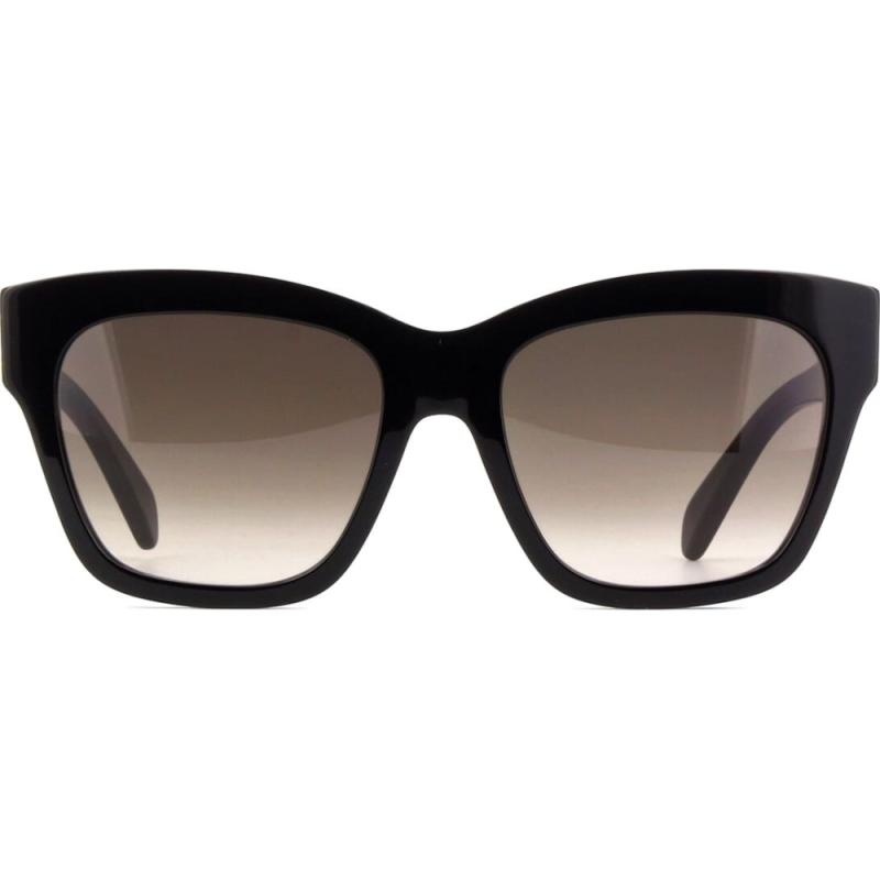 Celine CL40253I 01F 55
