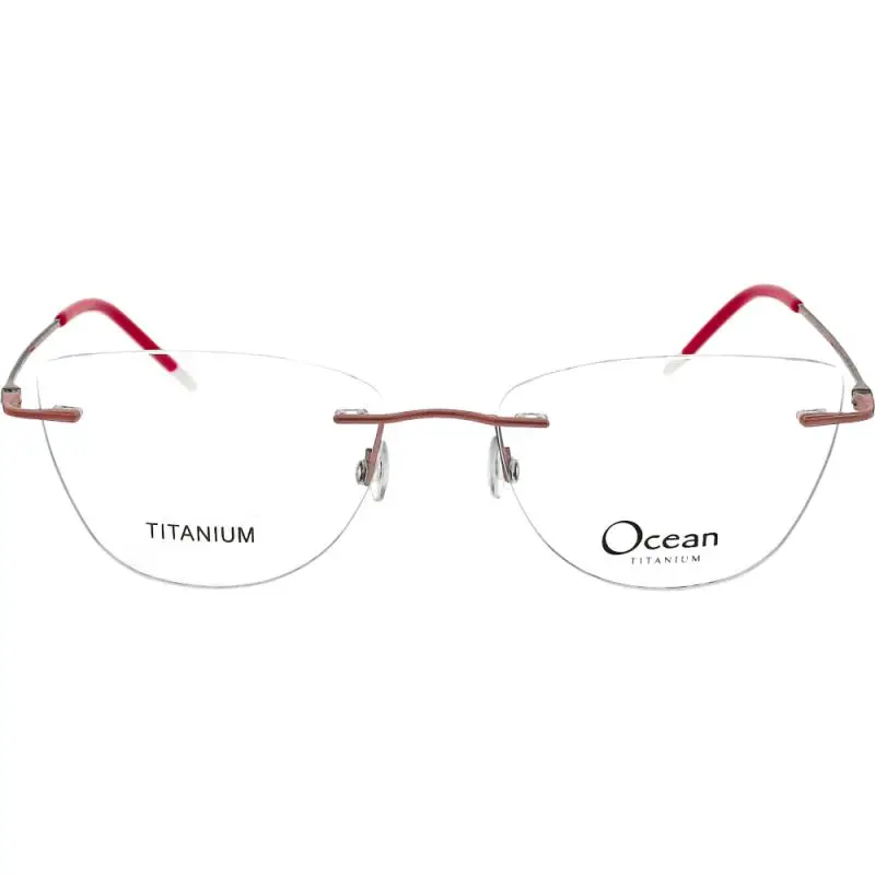 OceanTitan MT9097 C4 53